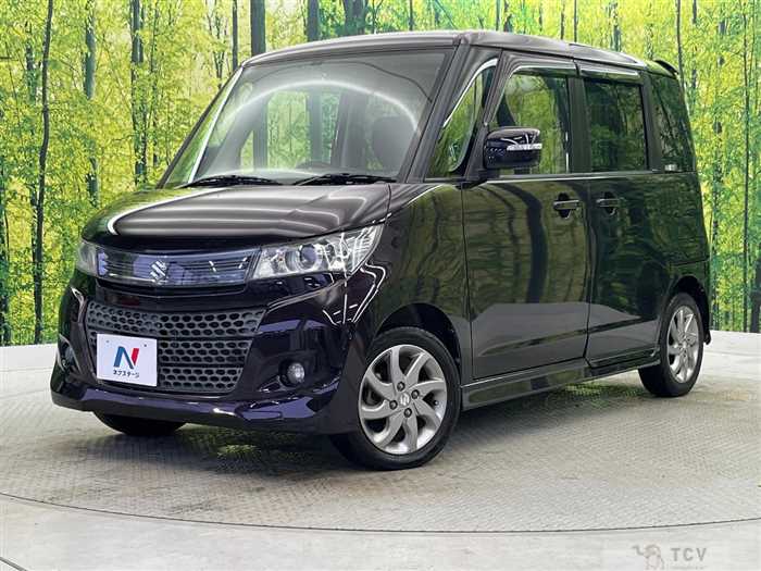 2013 Suzuki Suzuki Others