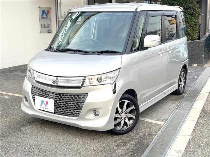 2010 Suzuki Suzuki Others