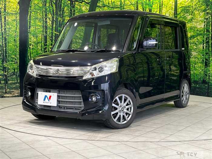 2013 Suzuki Suzuki Others