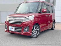 2015 Suzuki Suzuki Others