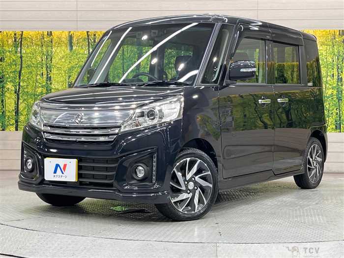 2016 Suzuki Suzuki Others