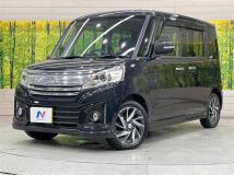 2016 Suzuki Suzuki Others