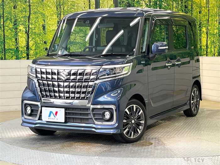 2023 Suzuki Suzuki Others