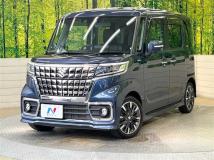 2023 Suzuki Suzuki Others