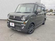 2023 Suzuki Suzuki Others