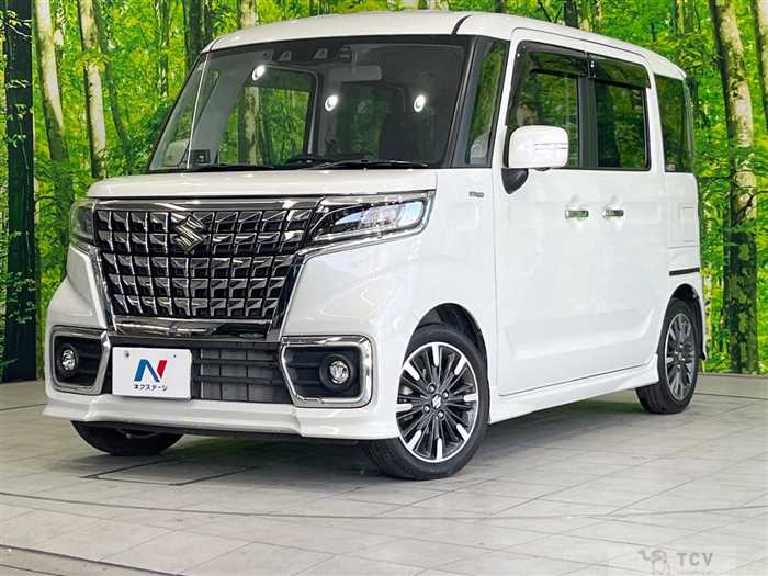 2023 Suzuki Suzuki Others