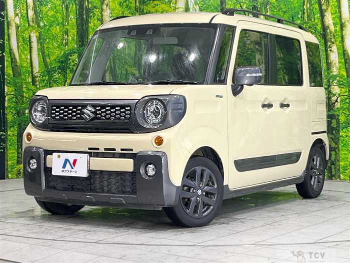 2023 Suzuki Suzuki Others