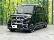 2023 Suzuki Suzuki Others