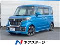2018 Suzuki Suzuki Others