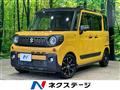 2019 Suzuki Suzuki Others