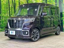 2019 Suzuki Suzuki Others