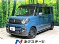 2021 Suzuki Suzuki Others