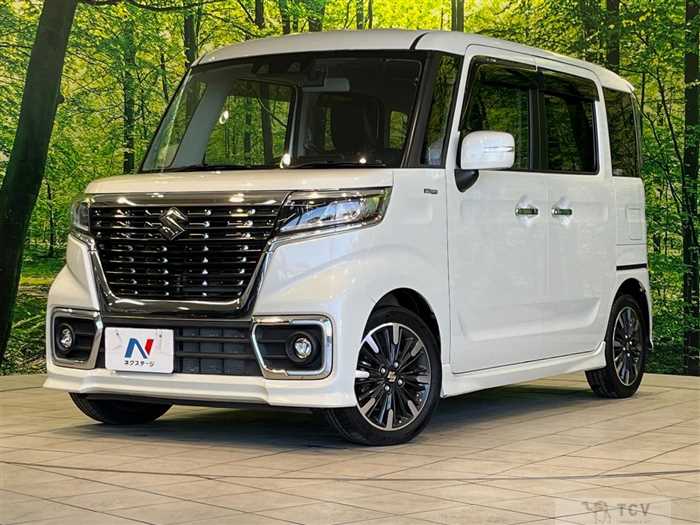 2021 Suzuki Suzuki Others