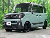 2021 Suzuki Suzuki Others