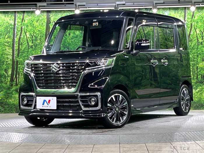 2021 Suzuki Suzuki Others