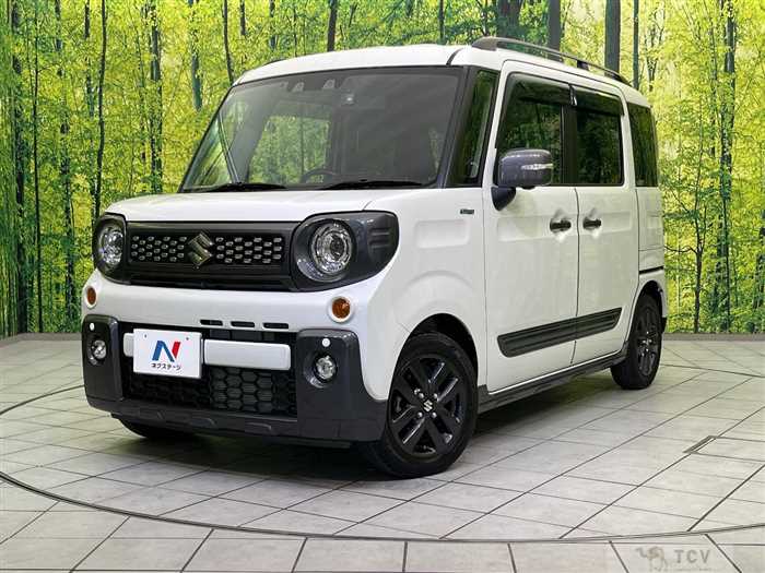 2022 Suzuki Suzuki Others