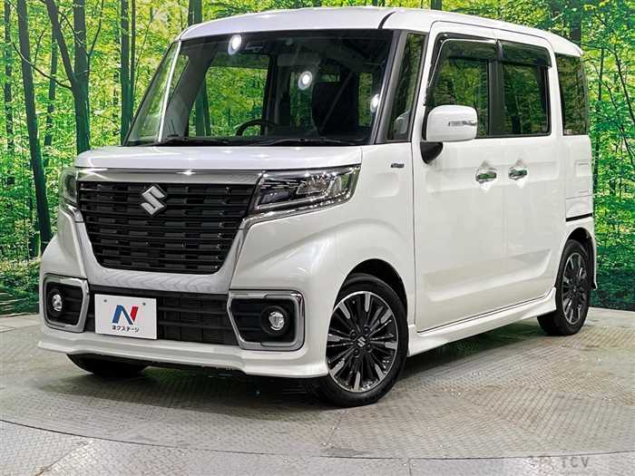 2017 Suzuki Suzuki Others