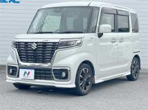 2018 Suzuki Suzuki Others