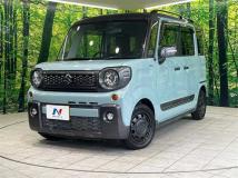 2019 Suzuki Suzuki Others