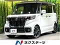 2019 Suzuki Suzuki Others