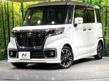 2019 Suzuki Suzuki Others