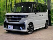 2024 Suzuki Suzuki Others