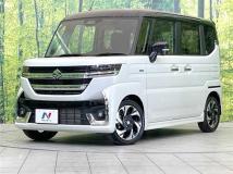 2024 Suzuki Suzuki Others