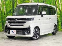 2024 Suzuki Suzuki Others