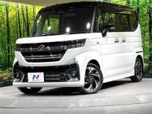 2024 Suzuki Suzuki Others