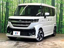 2024 Suzuki Suzuki Others