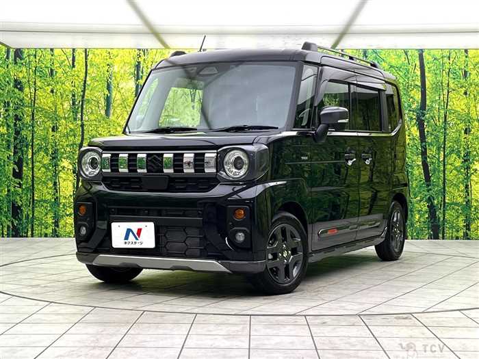 2025 Suzuki Suzuki Others