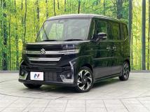 2023 Suzuki Suzuki Others