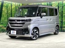 2024 Suzuki Suzuki Others