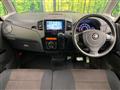 2013 Nissan ROOX