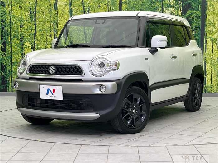 2018 Suzuki Suzuki Others