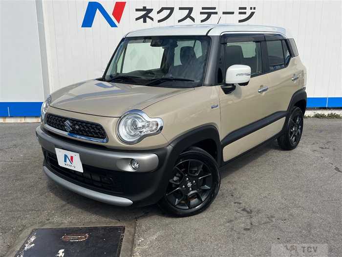 2018 Suzuki Suzuki Others