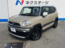 2018 Suzuki Suzuki Others