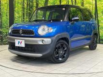 2018 Suzuki Suzuki Others