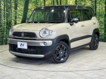 2019 Suzuki Suzuki Others