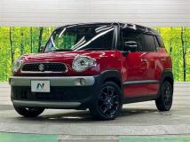 2019 Suzuki Suzuki Others