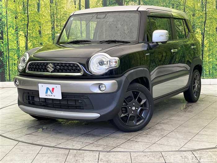 2019 Suzuki Suzuki Others