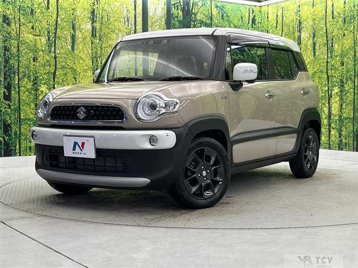2022 Suzuki Suzuki Others