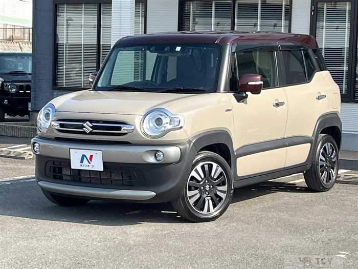 2023 Suzuki Suzuki Others