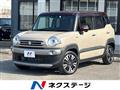 2023 Suzuki Suzuki Others