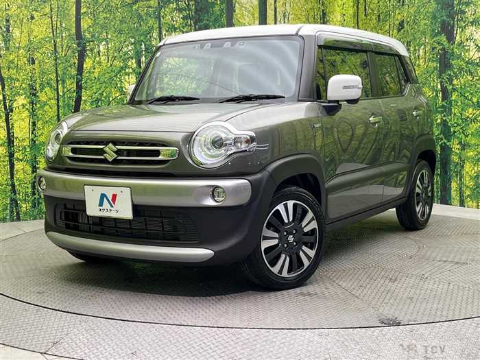 2024 Suzuki Suzuki Others