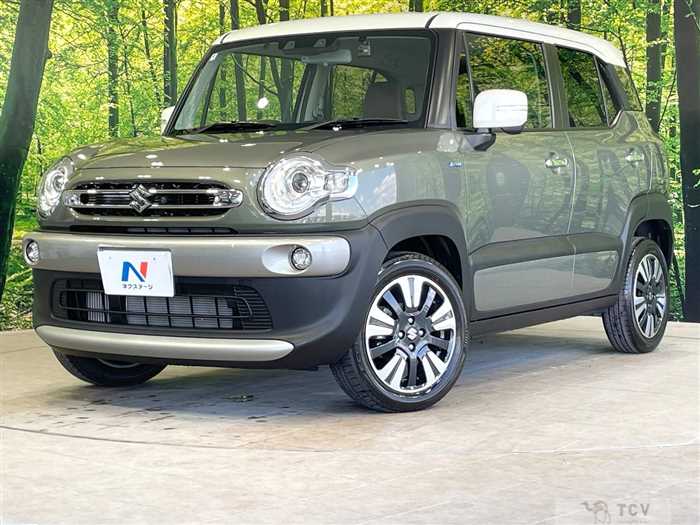 2024 Suzuki Suzuki Others