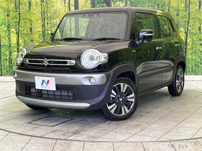 2024 Suzuki Suzuki Others