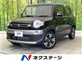 2024 Suzuki Suzuki Others
