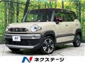 2024 Suzuki Suzuki Others
