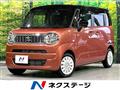 2024 Suzuki Suzuki Others